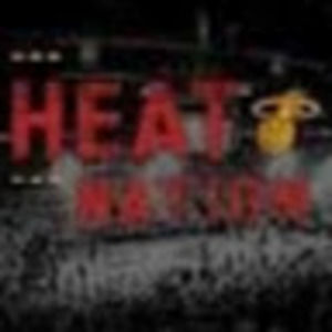 Meet your Posher, Sebastien